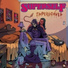 SuperSelf