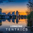 TENTRICS