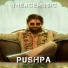 THEACEMUSIC