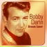 Bobby Darin