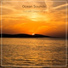 Ocean Sounds