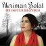 Neriman Bolat
