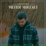Mehdi Mirzaei