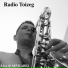 Radio Toizeg