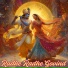 Tarun Rishi, Neesa Rishi