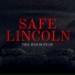 Dj Kushious feat. safe lincoln