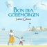 Izaline Calister, Thijs Borsten
