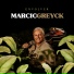 Marcio Greyck