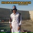 Ikhlaq Awarani