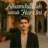 Adri Saqilbi