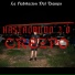 crezpo