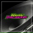 DJ Wahyu Discjockey