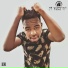 Cyburmusiq