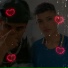 Lincollnfx feat. EU VITINN MC
