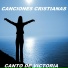 Canciones Cristianas