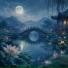 Fei Feng Meng