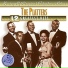 The Platters