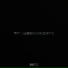 Young Maylay feat. King Tee