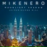 Mike Nero