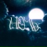 GUAP$HAP