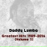 Daddy Lumba