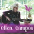 Ellen Campos, Erinaldo Da Silva
