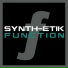 Synth-etik
