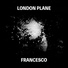 London Plane