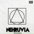 Bishop Nehru Feat. Que Hampton