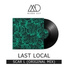 Last Local