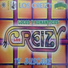 Los Creizy