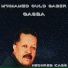 M'hamed Ould Saber