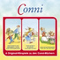 Conni
