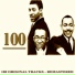The Ramsey Lewis Trio feat. Lem Winchester