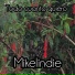 Mikelindie