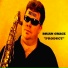 Brian Grace