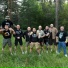 BUINAGOLOVUSHKA