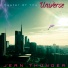 Jean Thunder