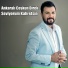 Ankaralı Coşkun Direk