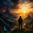 Talaath