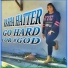 Rasha Hatter