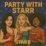 Starr feat. Baby Threat