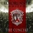 Roadrunner United