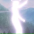 Khlaws