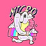 Dj Miceli