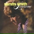 Sammi Smith