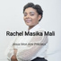 Rachel Masika Mali