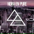 vk.com exmusic Клубная новинка 2014 Nora En Pure