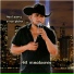 Saul Juarez y sus plebes