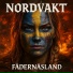 Nordvakt